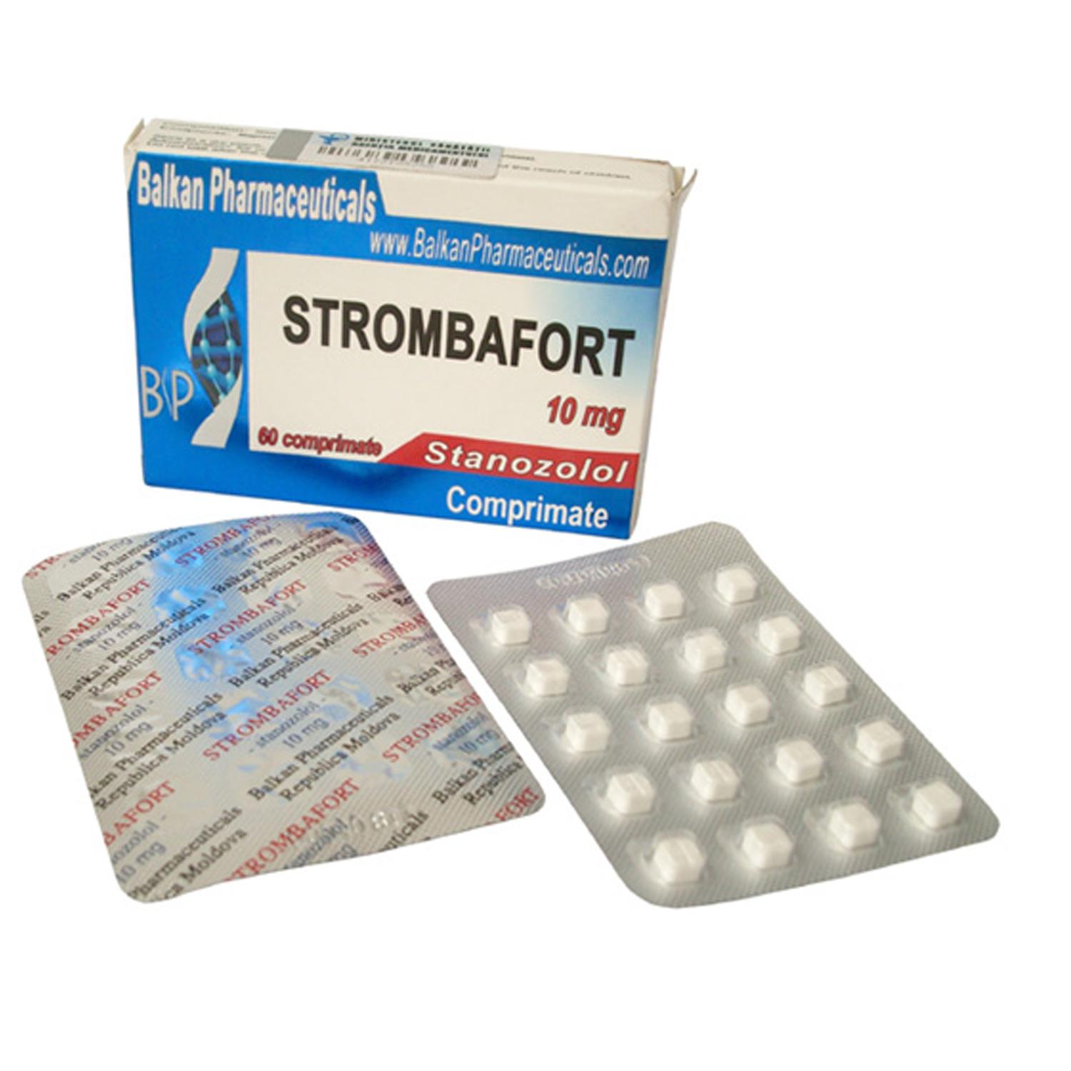 стероиди за начинаещи